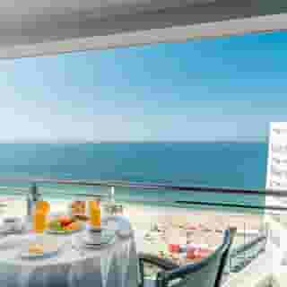 Sesimbra Oceanfront Hotel, 2 of 5