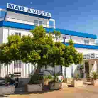 Hotel Mar a Vista, 4 of 5