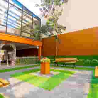 Philly Inn & Suites, 2 of 5