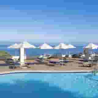 Hoposa Costa d'Or - Adults Only, 6 of 6