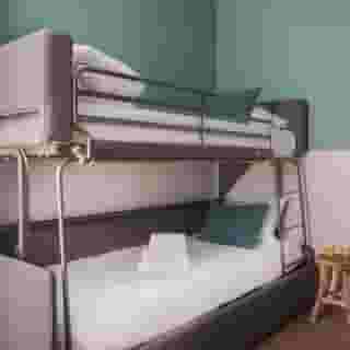ibis Styles Paris Montmartre Nord, 6 of 6