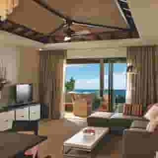 Anahita Golf & Spa Resort, 5 of 5