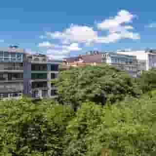 The Stay Boulevard Nisantasi, 5 of 5