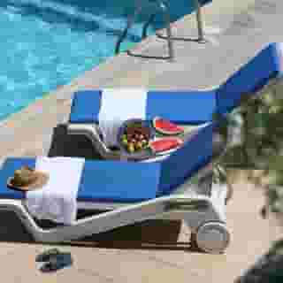 Stephanos Hotel, 3 of 5