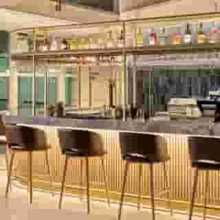 Crowne Plaza Caparica Lisbon, 2 of 5