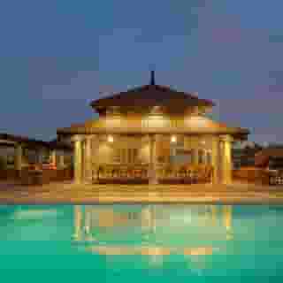 Hyatt Regency Dubai, 4 of 5