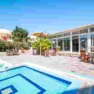 Kiras Studios, 5 of 5