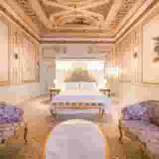 Ca Bonfadini Historic Experience, 1 of 5