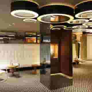 ibis Paris Alesia Montparnasse 14eme, 4 of 5