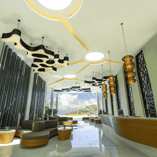 Crest Resort And Pool Villas Phuket, 4 of 5