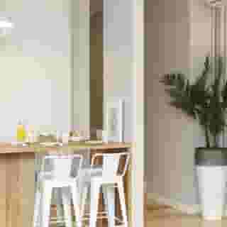 Flores Guest House, 4 of 5