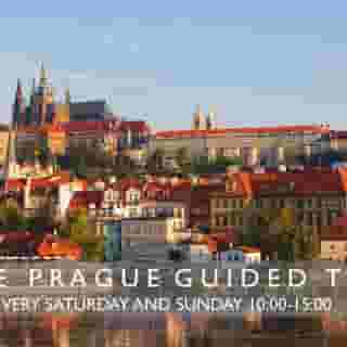 Praga 1, 2 of 5