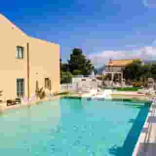 Hotel Baglio Di Scopello, 1 of 5