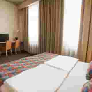 Star City Hotel, 5 of 5