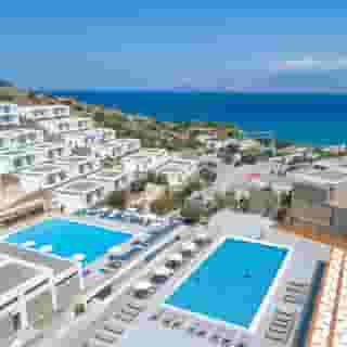 Ariadne Beach Agios Nikolaos - Adults Only, 5 of 5