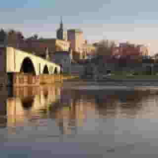 Garlande Hotel Avignon Centre, 1 of 5