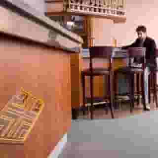 TOP VCH Hotel Wartburg Stuttgart, 2 of 5