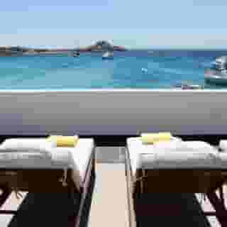 Petinos Beach, 5 of 5