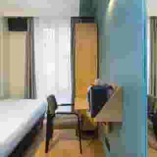 Hotel Silky by HappyCulture, 2 of 5