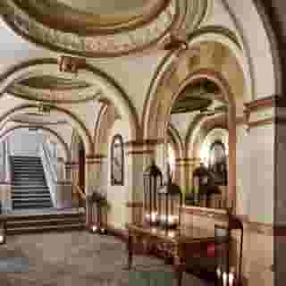 The Midland Manchester - A Leonardo Royal Hotel, 5 of 5