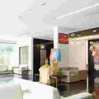 Picnic Hotel, 4 of 5