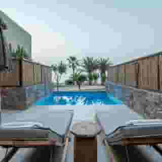 King Minos Retreat Resort & Spa, 2 of 5