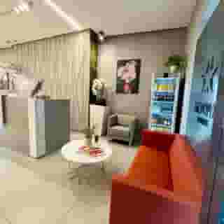 Vagabond Broadway, 3 of 5