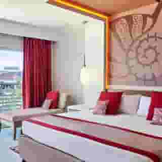 Pullman Cayo Coco, 3 of 5