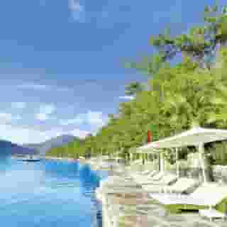 Labranda Mares Marmaris, 6 of 6