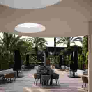 Ushuaia Ibiza Beach Hotel - Adults Only, 3 of 5