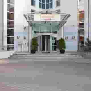 Aparion Apartments Berlin, 1 of 5