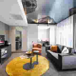 The Three Corners Downtown Edition Hotel, 2 of 5