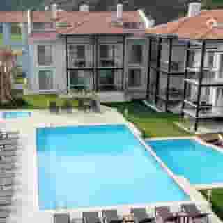 Diana Residence, 1 of 5