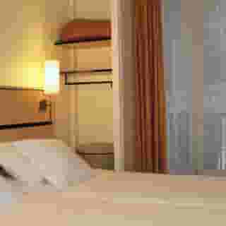 New Hotel Saint Lazare, 3 of 5