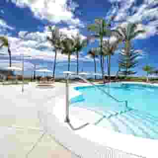 H10 Costa Mogan - Adults Only (18+), 4 of 5