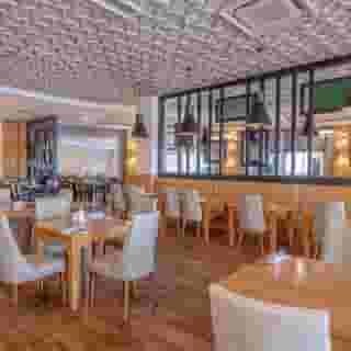 Port River Hotel & Spa, 5 of 5