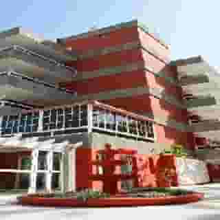 Don Gregorio Apartments, 5 of 5