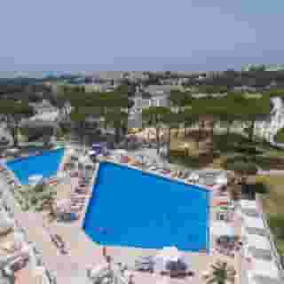 La Reserva de Marbella, 6 of 6