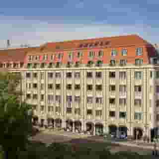 Hotel Luc, Autograph Collection, 6 of 6