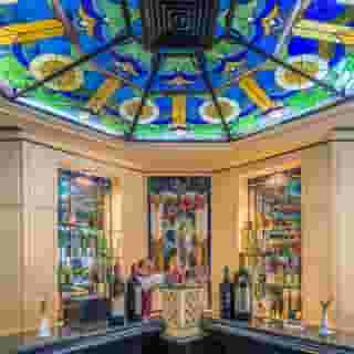 Le Royal Hammamet , 6 of 6