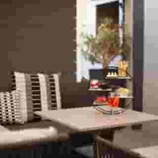 WorldHotel Casati 18, 2 of 5