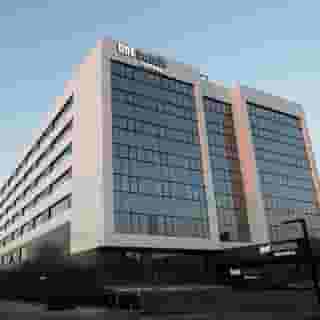 Bof Hotels Business, 4 of 5