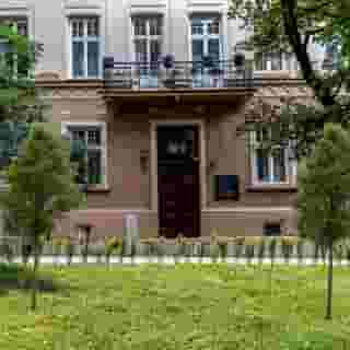 Z14 Boutique Residence - Krakow Old Town, 3 of 5