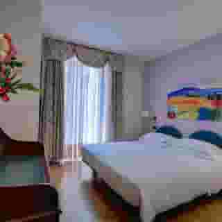 Hotel Due Mondi, 2 of 5