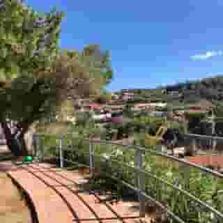 Marina Del Capo, 3 of 5