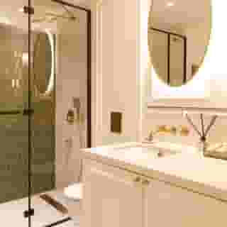 G Residences Gayrettepe, 1 of 5