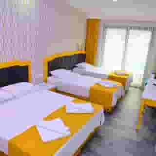 Yade Luxe Hotel (ex Yade Hotel), 6 of 6