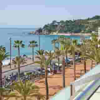 Excelsior Hotel, 1 of 5