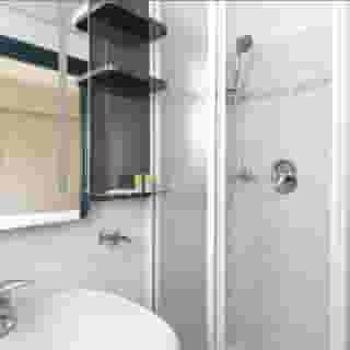 B&B Hotel Como City Center, 3 of 5