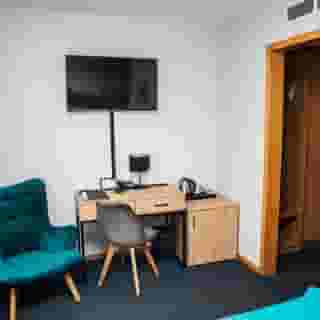 Pod Wawelem Hotel, 1 of 5